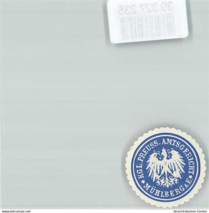 39327235 - Muehlberg , Elbe