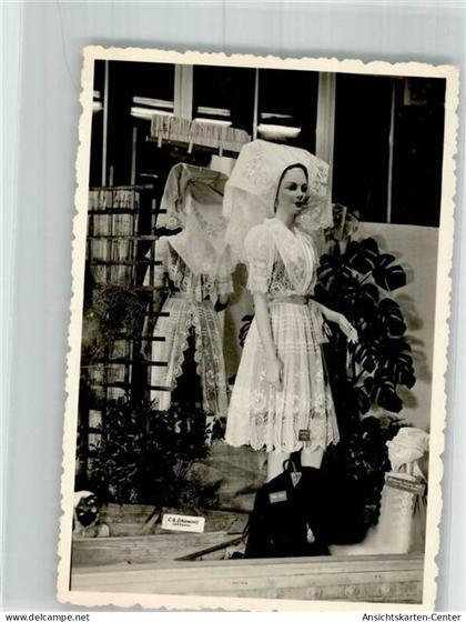 39926542 - Luebbenau