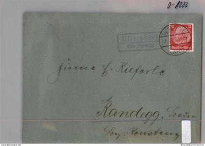 50324456 - Ullersdorf b Beeskow