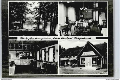 50386285 - Koenigs Wusterhausen