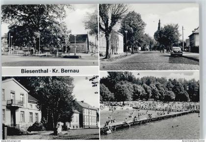 50418237 - Biesenthal b Bernau b Berlin