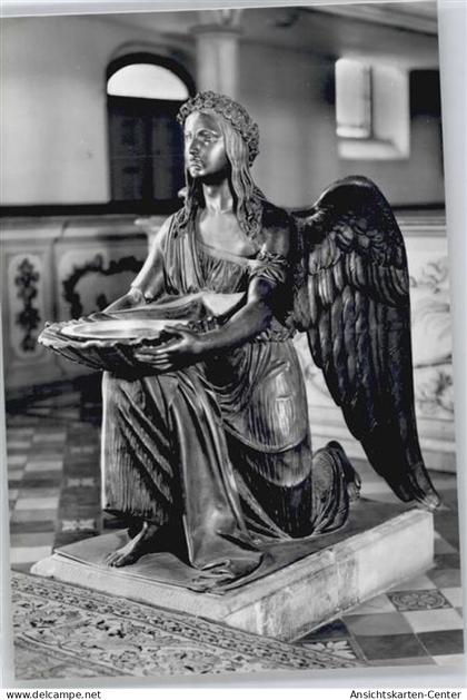 50439537 - Luebbenau