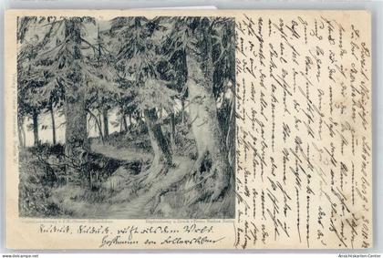 50488786 - Schoeneberg b Angermuende