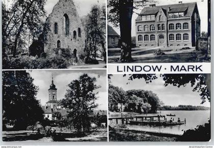50717836 - Lindow (Mark)