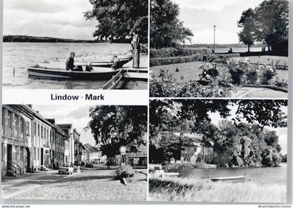 50758919 - Lindow (Mark)