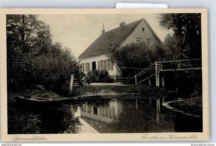 50825532 - Luebbenau