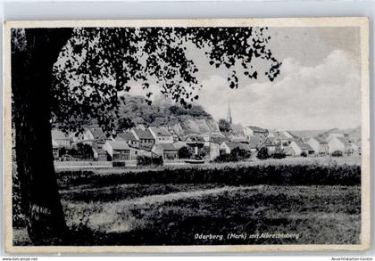50851394 - Oderberg , Mark