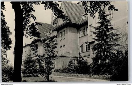 51059980 - Woltersdorf b Erkner