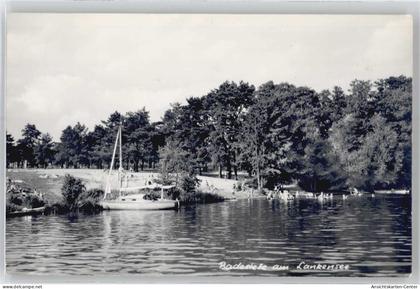 51066189 - Koenigs Wusterhausen