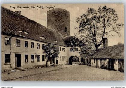 51361780 - Raben b Niemegk