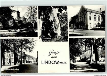 51879724 - Lindow Mark