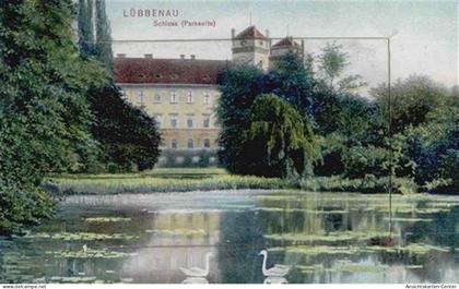 55093285 - Luebbenau