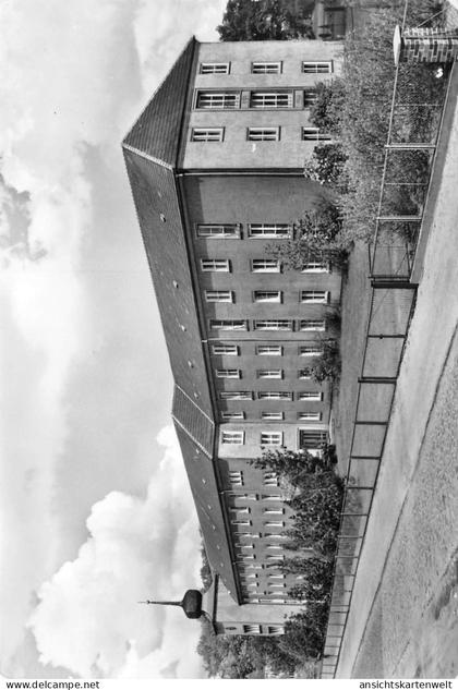 Altdöbern Internat ngl #187.752