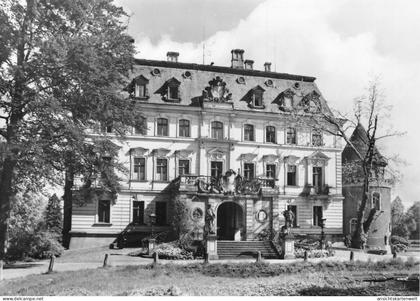 Altdöbern Schloß gl1974 #180.800