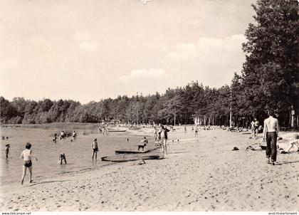 Pinnow Pinnower See ngl #187.891