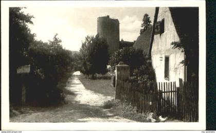 Raben Niemegk Raben Flaeming Burg