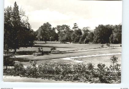 Brandenburg Havel Brandenburg