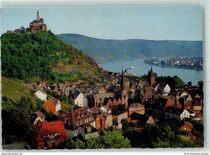 10332054 - Braubach