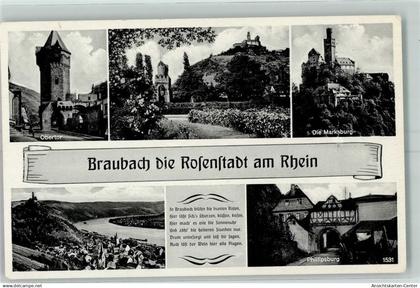 10479175 - Braubach