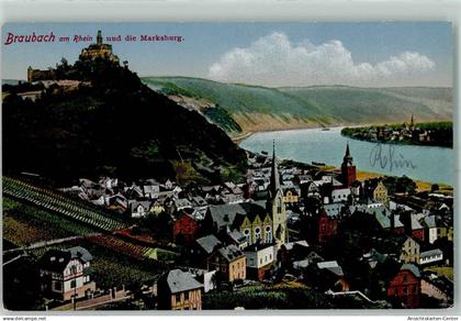 10479182 - Braubach