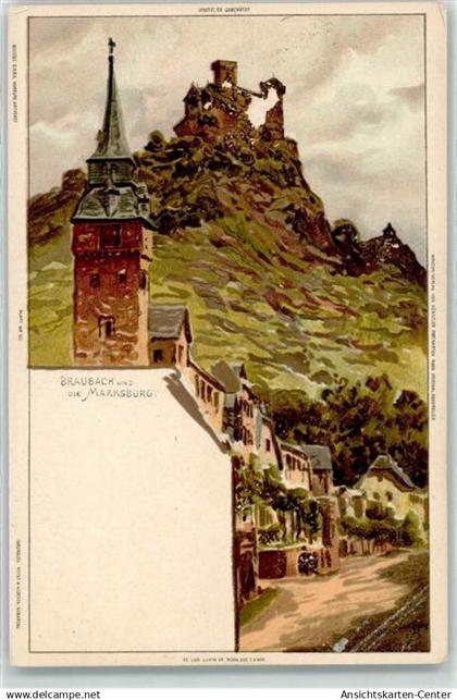 13193574 - Braubach