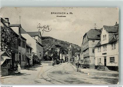 13528977 - Braubach