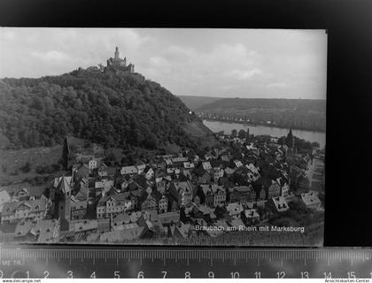 30053952 - Braubach