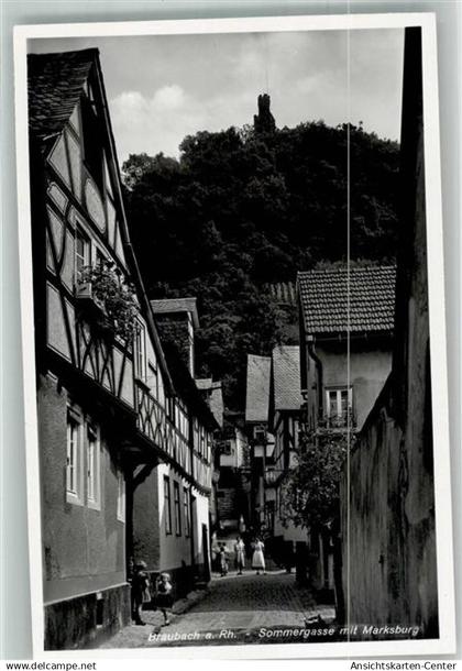 38029574 - Braubach