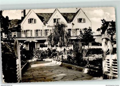 39333800 - Braubach