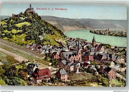 39723807 - Braubach