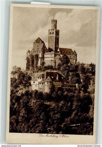 39723950 - Braubach