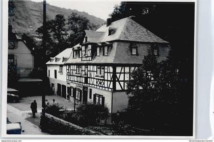 50369060 - Braubach
