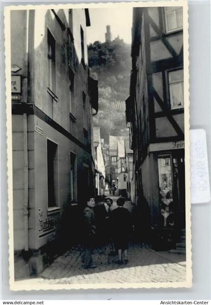 50615935 - Braubach