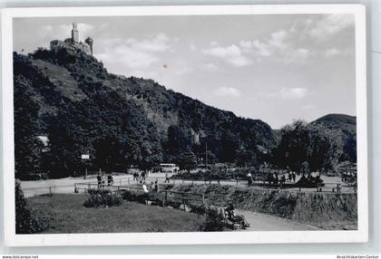 50642440 - Braubach