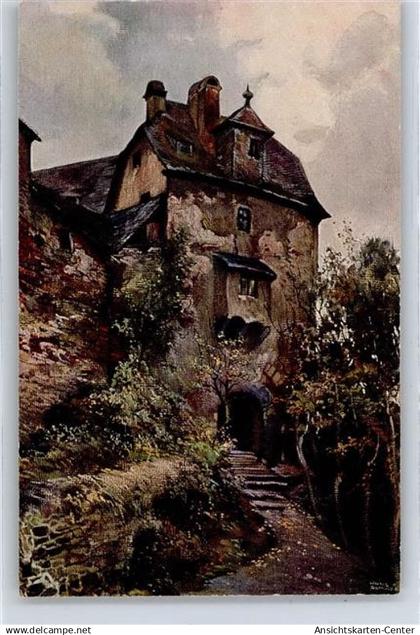 50818406 - Braubach