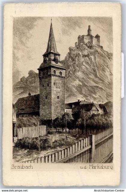 51074982 - Braubach