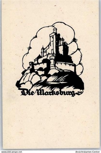 51430255 - Braubach