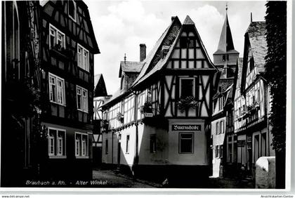 51708034 - Braubach