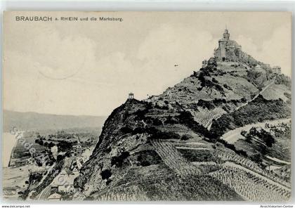 52256270 - Braubach