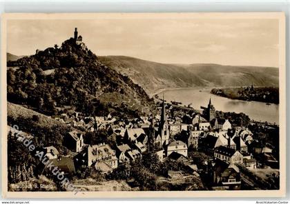52256275 - Braubach