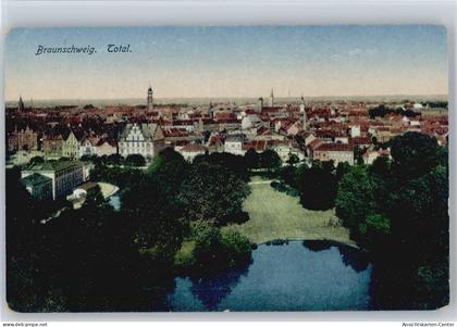 11007959 - Braunschweig