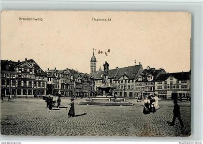 11071425 - Braunschweig