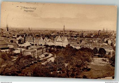 39955046 - Braunschweig