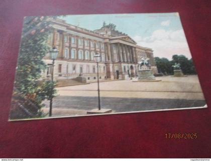 Braunschweig,