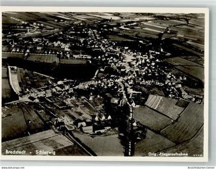 10745779 - Bredstedt