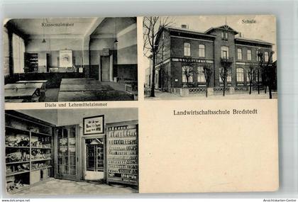 13577245 - Bredstedt