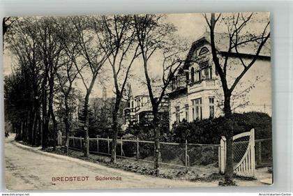 13577277 - Bredstedt