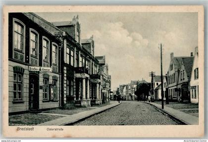 13577298 - Bredstedt