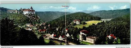 13802162 - Rosenburg