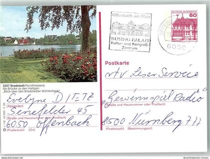 39659930 - Bredstedt